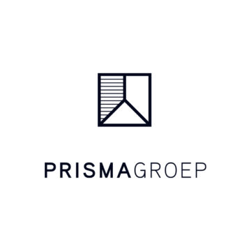 Logo Prisma Groep