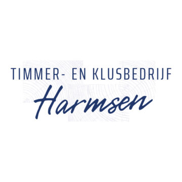 Logo Timmer en Klusbedrijf Harmsen