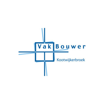 Logo Vakbouwer