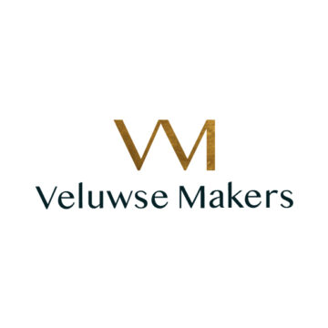 Logo Velowse Makers