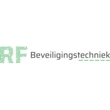RF Beveiligingstechniek