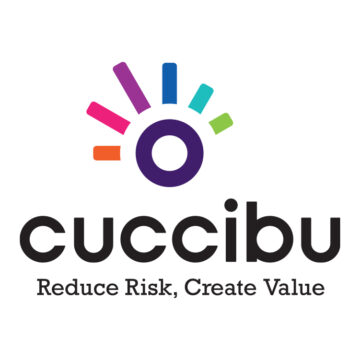 Logo Cuccibu