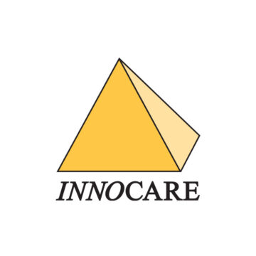 Logo Innocare