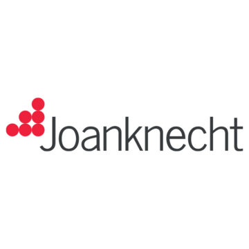 Logo Joanknecht