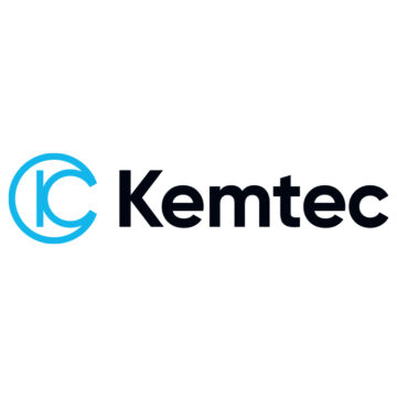 Logo Kemtec