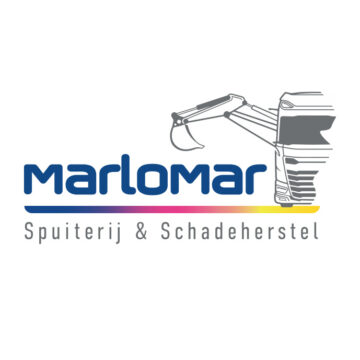 Logo Marlomar