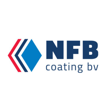 Logo NFB coating