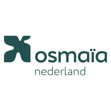 Logo Osmaia