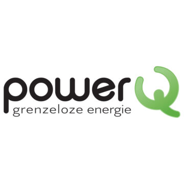 Logo Power Q