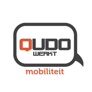 Logo Qudo Werkt