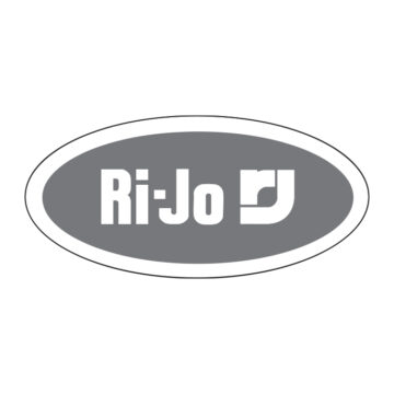 Logo Ri Jo