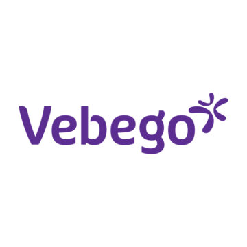 Logo Vebego