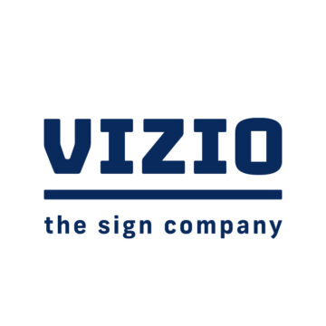 Logo Vizio