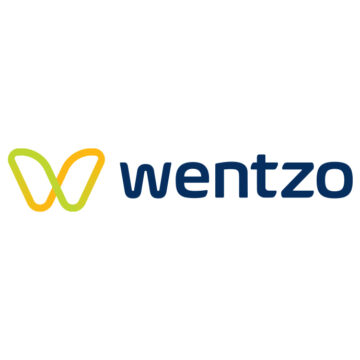 Logo Wentzo