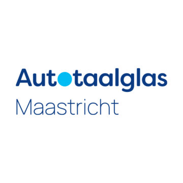 Logo Autotaalglas Maastricht