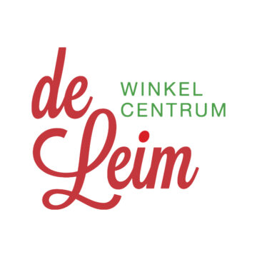 Logo De Leim