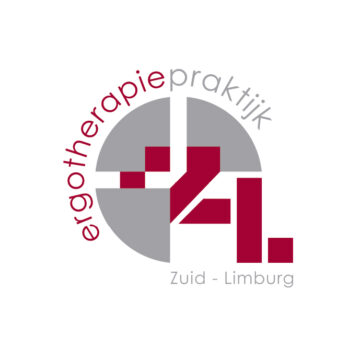 Logo Ergotherapiepraktijk