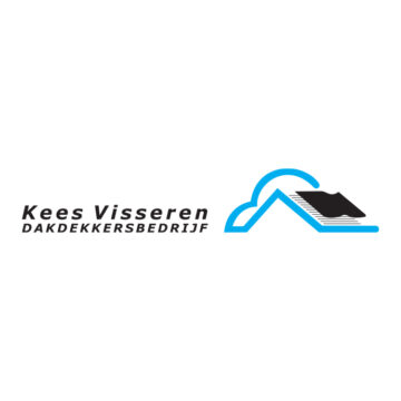 Logo Kees Visseren