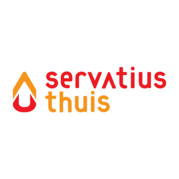 Logo Servatius