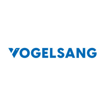Logo Vogelsang