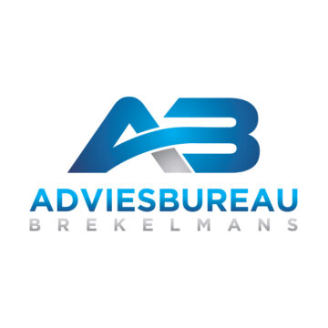 Logo adviesbureau Brekelmans