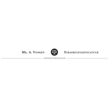 Logo Advo
