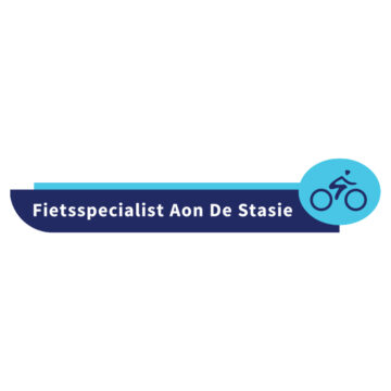 Logo Aon De Stasie