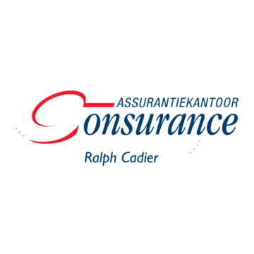 Logo Assurantiekantoor Consurance