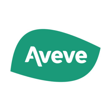 Logo Aveve