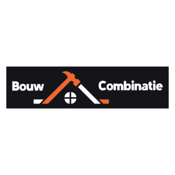 Logo Bouw Combinatie