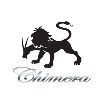 Logo Chimera