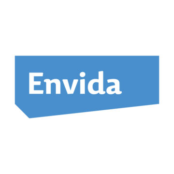 Logo Envida