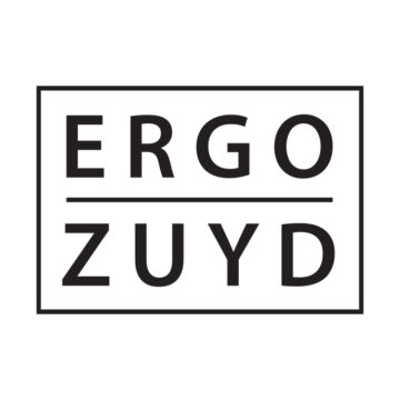Logo Ergo Zuyd