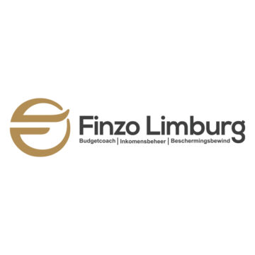 Logo Finzo Limburg