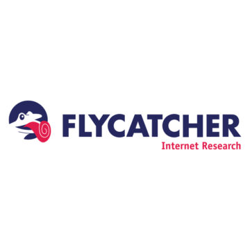 Logo Flycatcher