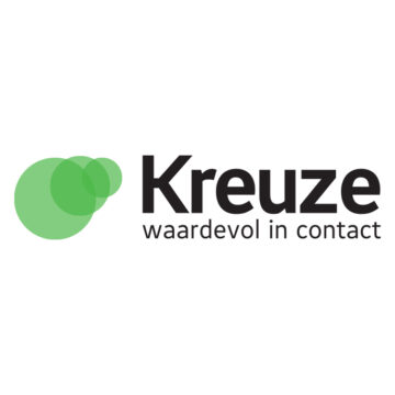 Logo Kreuze