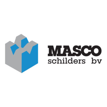 Logo Masco