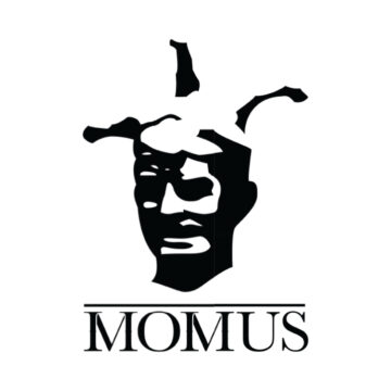 Logo Momus