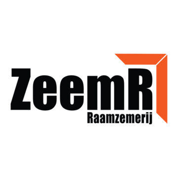 Logo Zeemr