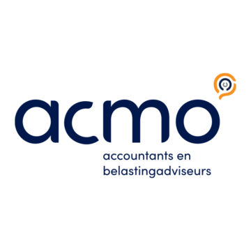 Logo Acmo