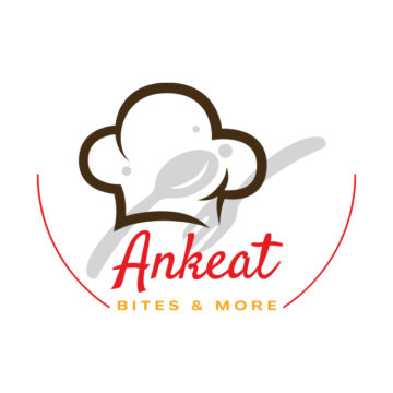 Logo Ankeat