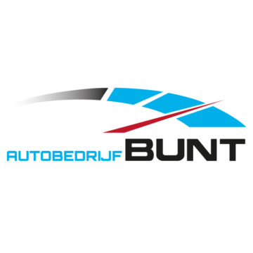 Logo Autobedrijf Bunt