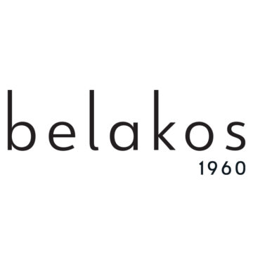 Logo Belakos