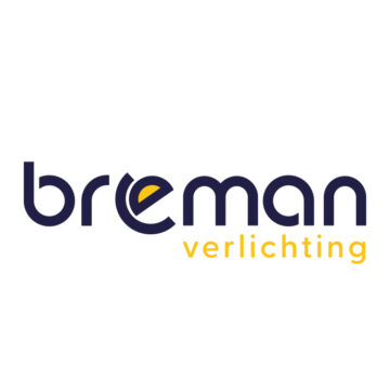 Logo Breman Verlichting