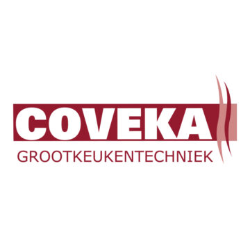 Logo Coveka