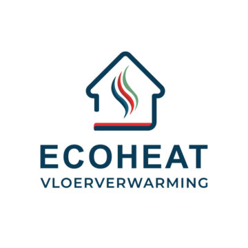 Logo Ecoheat