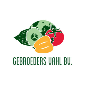 Logo Gebroeders Vahl