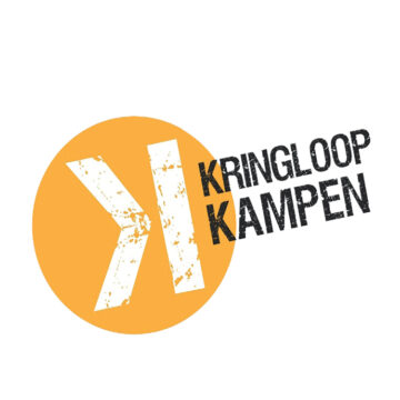 Logo Kringloop Kampen