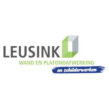 Logo Leusink