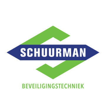 Logo Schuurman